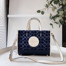 new-luxury-designer-bags-nm6392