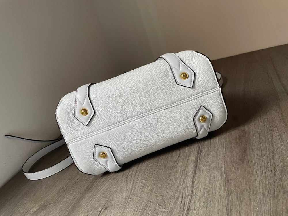 new-luxury-designer-bags-nm15435