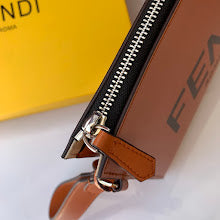 new-elite-designer-bags-nm7816