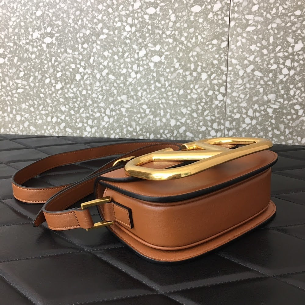 Dragons Bags valentine Luxury Bag --72164