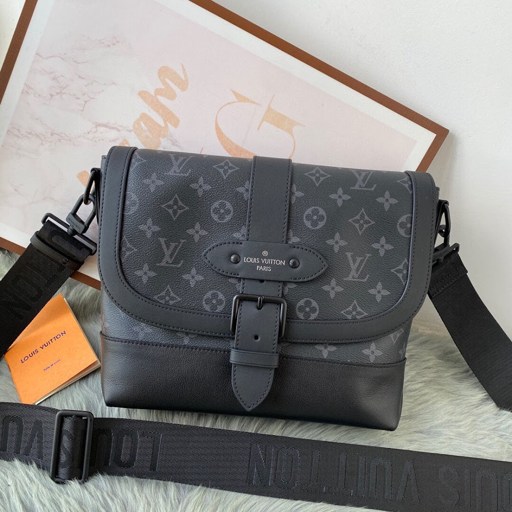 Dragons Bags ln Luxury Bag --70332