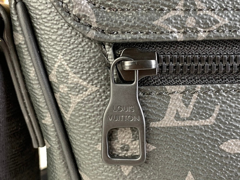 Dragons Bags ln Luxury Bag --61884