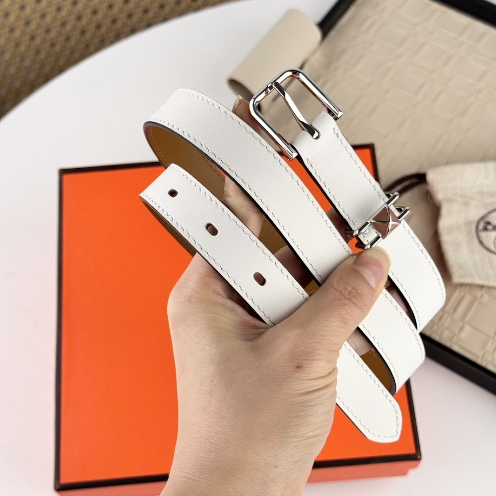 Dragons Bags Hermesn Luxury Belt --108804