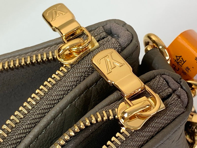 Dragons Bags ln Luxury Bag --69902