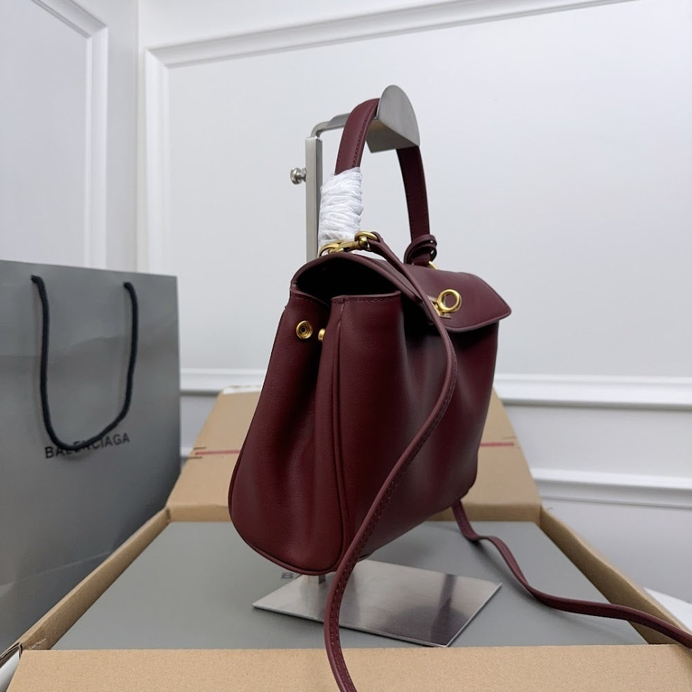 Dragons Bags Balenciaga Luxury Bag --111013