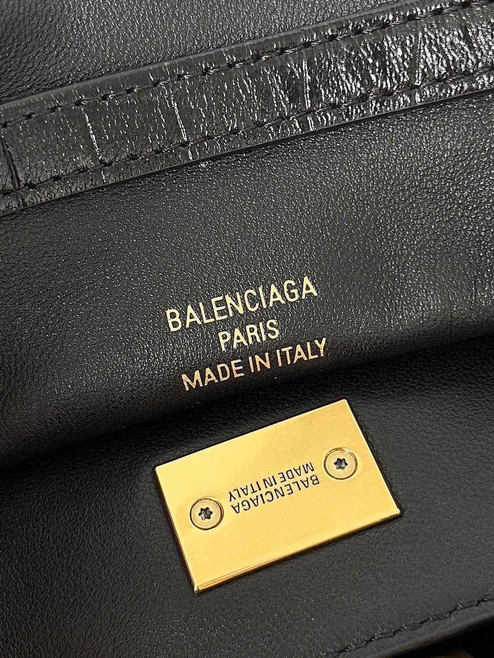 Dragons Bags Balenciaga Luxury Bag --111560