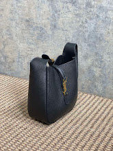 new-designer-premium-bags-nm3763