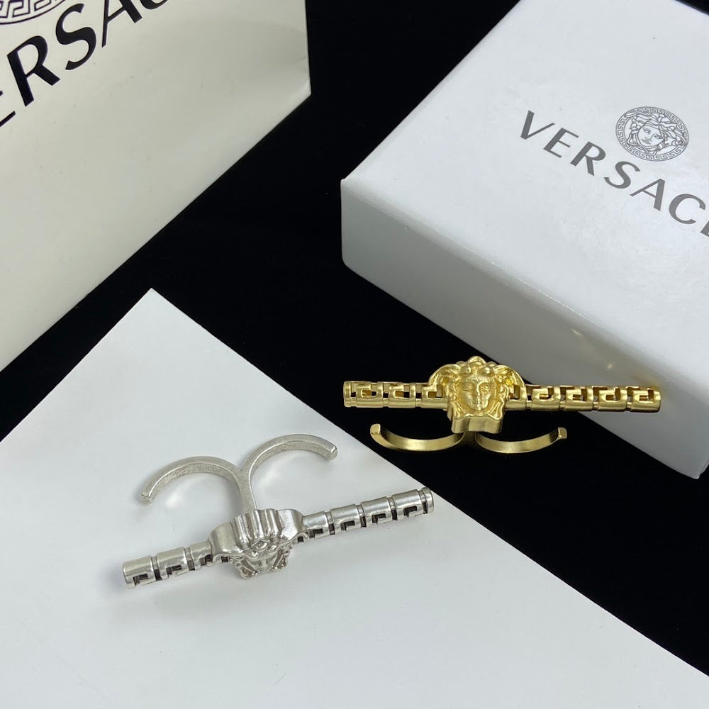 Dragons Bags Versace Luxury Jewelry --51386