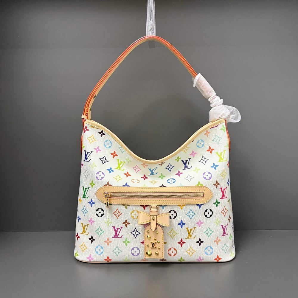Dragons Bags ln Luxury Bag --95951