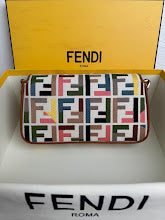 new-designer-premium-bags-nm7648