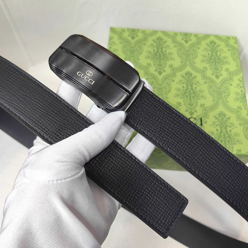 Dragons Bags Guccin Luxury Belt --107950