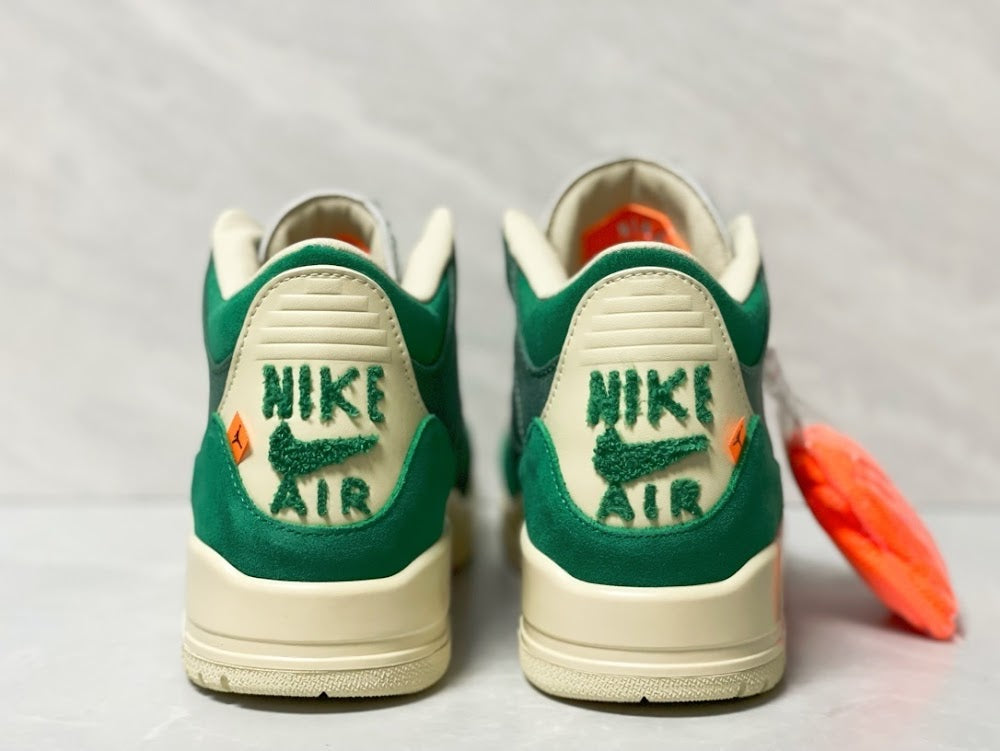 Dragons Bags Nike Luxury Shoes --55051