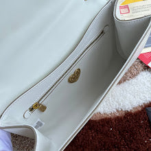 new-elite-designer-bags-nm6816