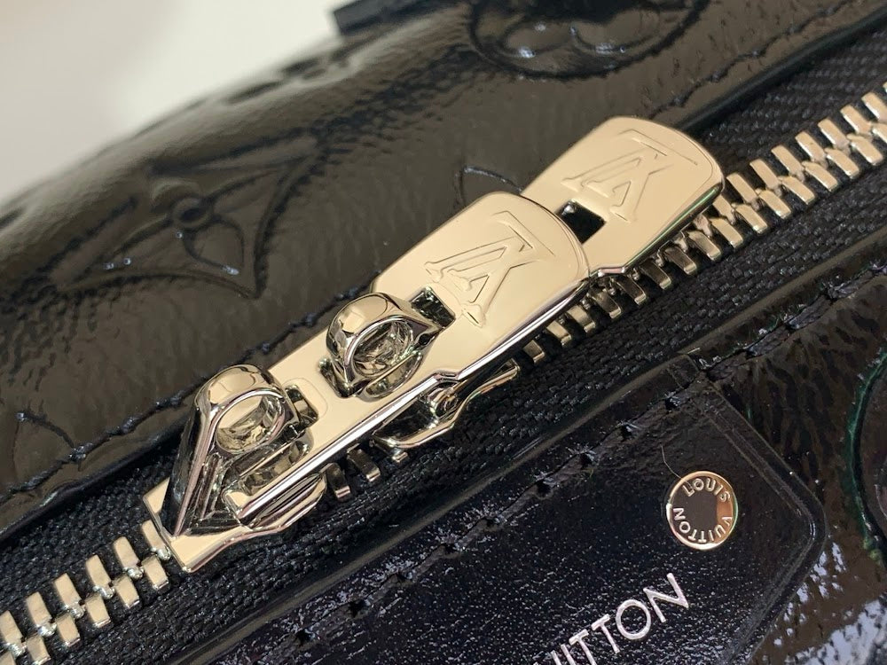 Dragons Bags ln Luxury Bag --63070