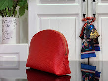 new-designer-premium-bags-nm1560