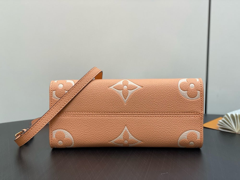 Dragons Bags LVn Luxury Bag --80035