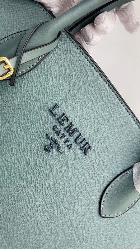 Dragons Bags pradn Luxury Bag --73102