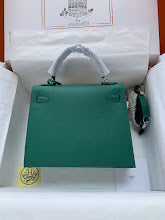 new-designer-premium-bags-nm11511