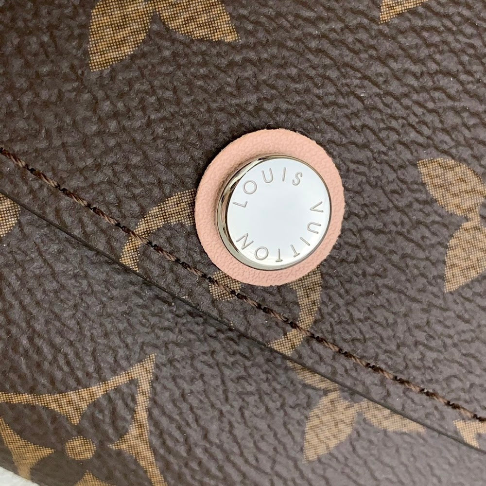 Dragons Bags ln Luxury Bag --58600