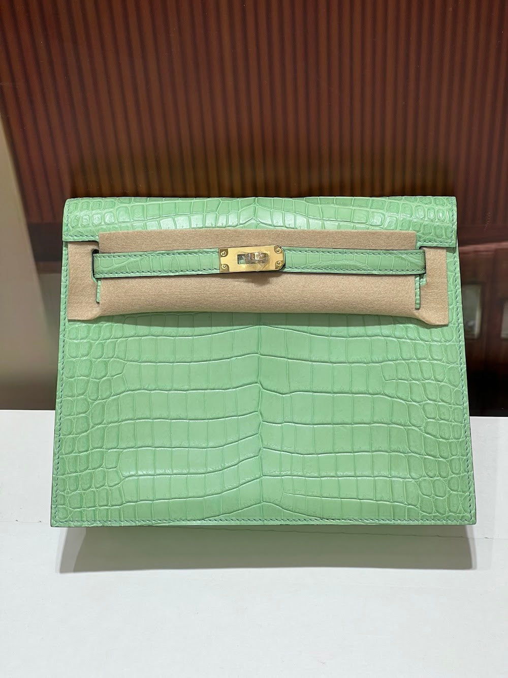 Dragons BagsHermesn Luxury Bag --117304