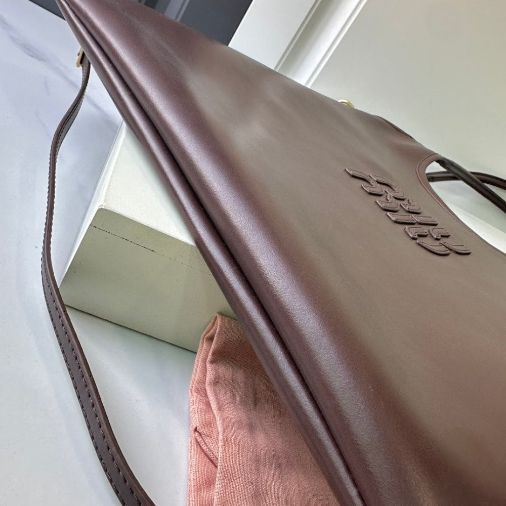 Jessica Bags pradn Luxury Bag --75438