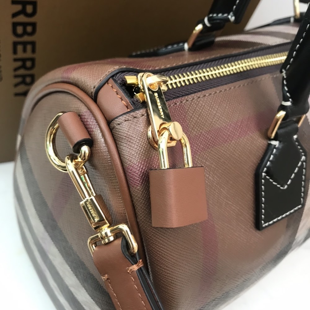 Dragons Bags Luxury Bag --50128
