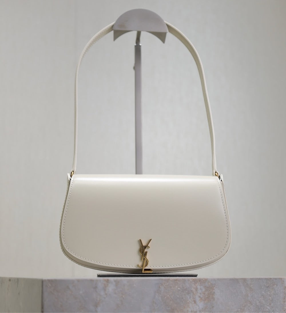 Dragons Bags YSLn Luxury Bag --120676