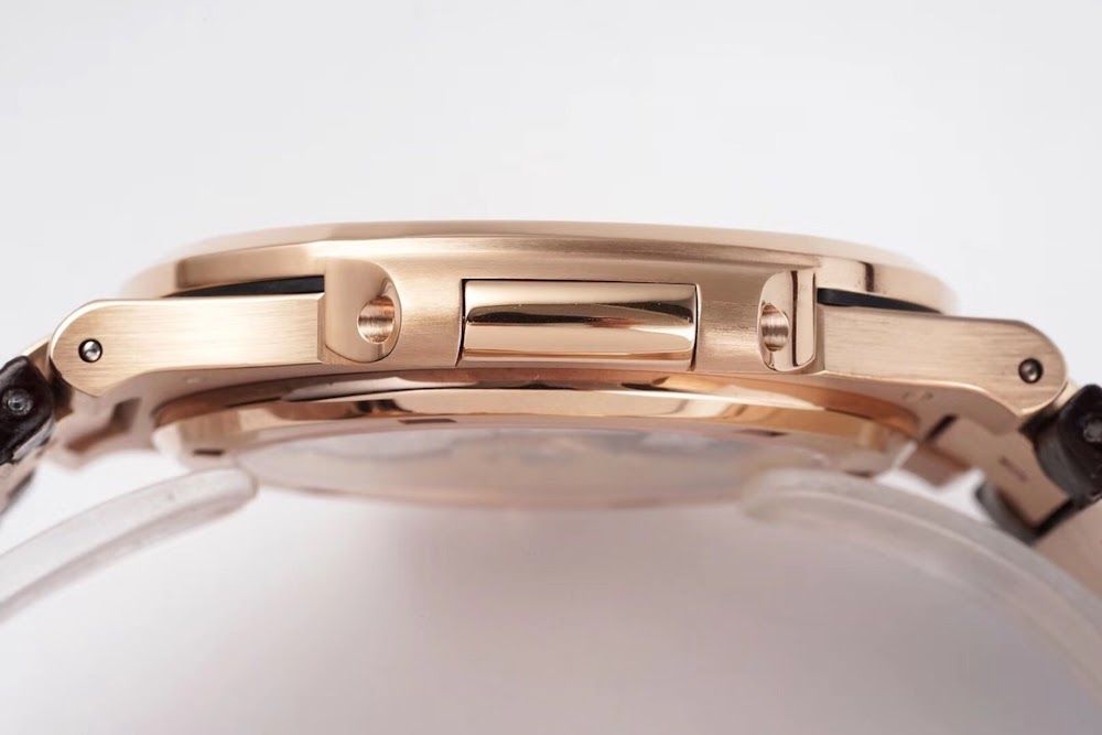 Dragons Bags Luxury Designer Watch --104556