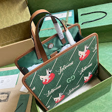 new-luxury-designer-bags-nm8588