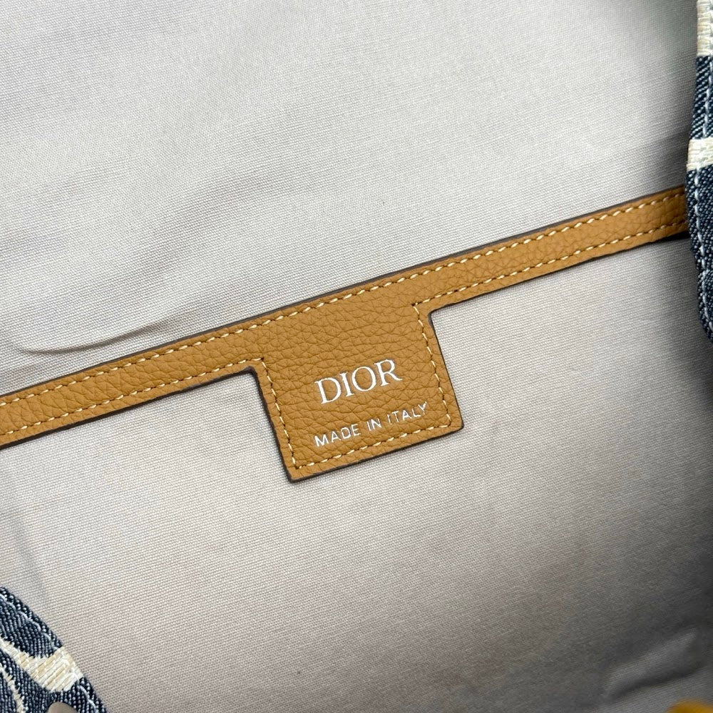 Dragons BagsDiorn Luxury Bag --115019