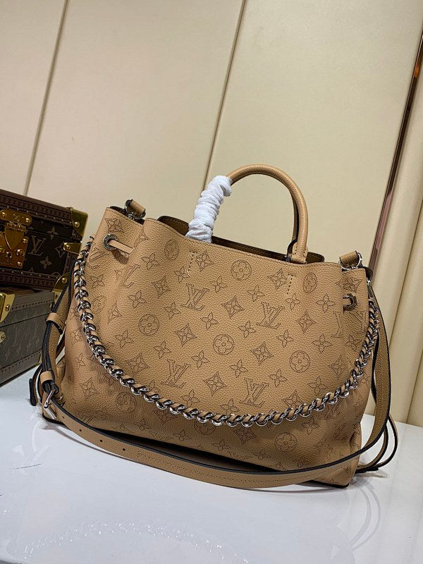 Dragons Bags ln Luxury Bag --60800