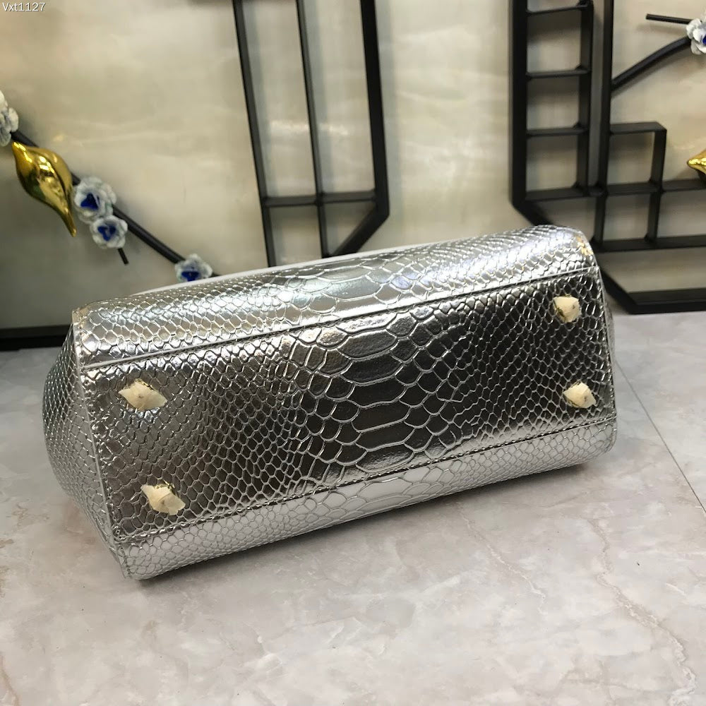 Dragons Bags DGn Luxury Bag --93159