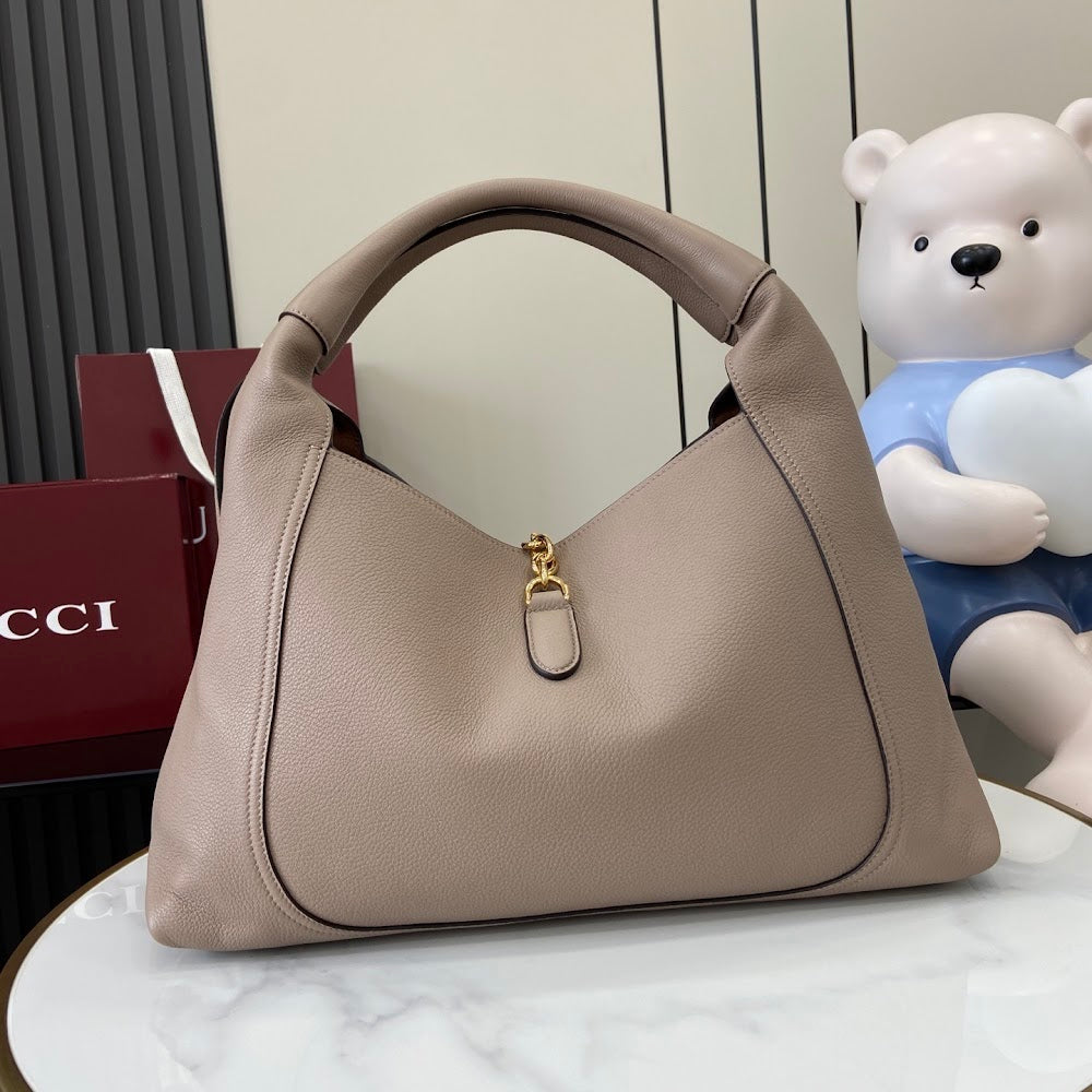 Dragons Bags Guccin Luxury Bag --94347