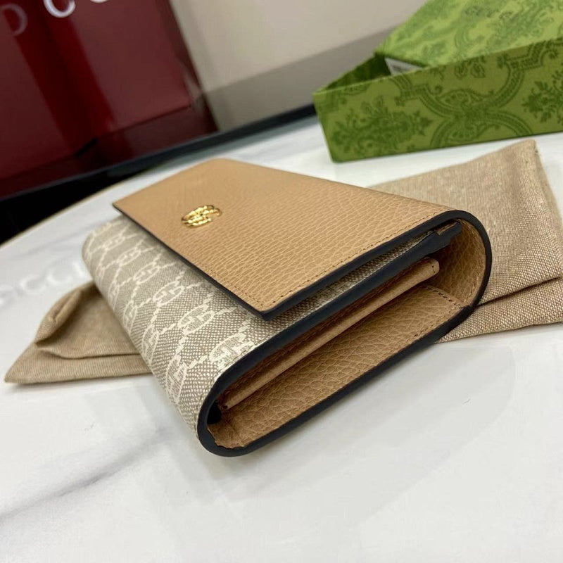 new-luxury-designer-bags-nm17182