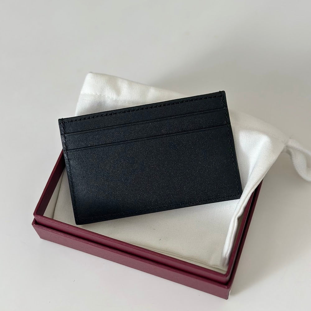 new-designer-premium-bags-nm17505