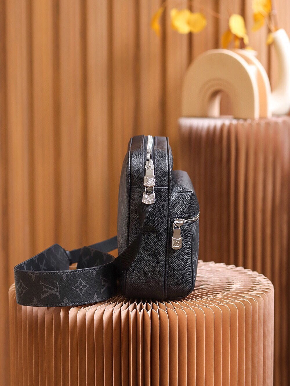 Dragons Bags ln Luxury Bag --71440