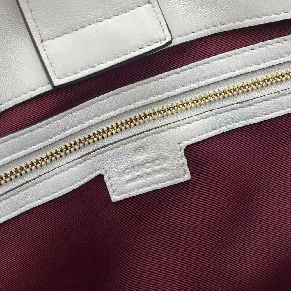 Dragons Bags Guccin Luxury Bag --94915