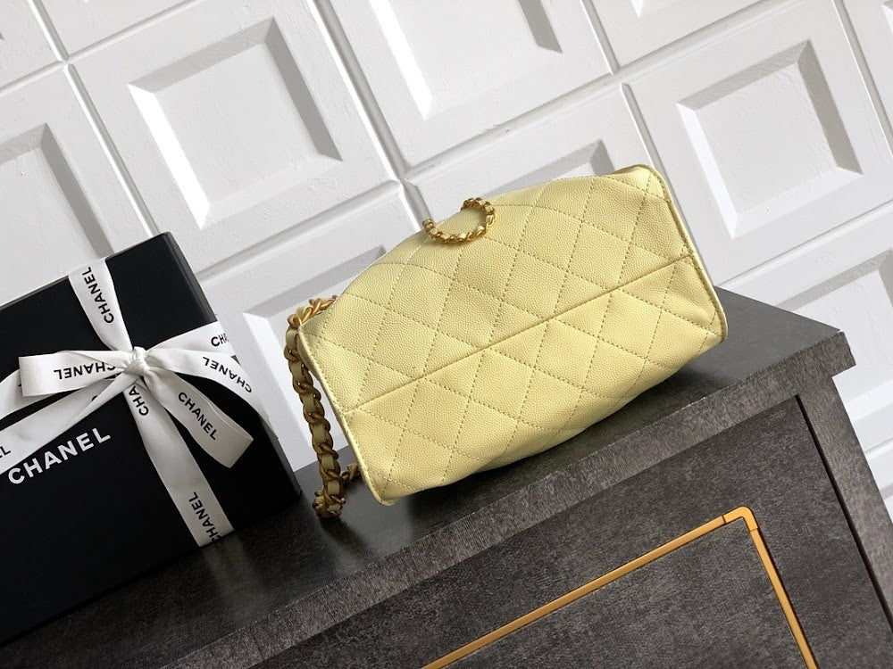 Dragons Bags CHn Luxury Bag --112895