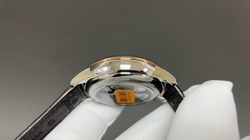 Dragons Bags Luxury Designer Watch --103530