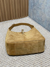 new-luxury-designer-bags-nm3686