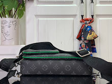 new-luxury-designer-bags-nm1416