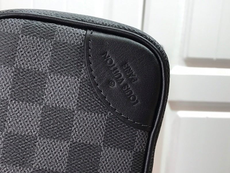Dragons Bags ln Luxury Bag --65973