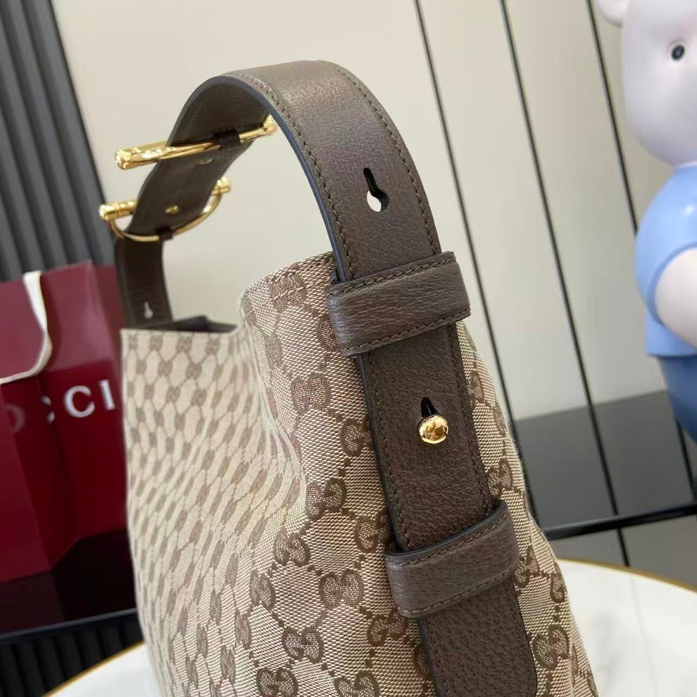 Dragons Bags Guccin Luxury Bag --94973