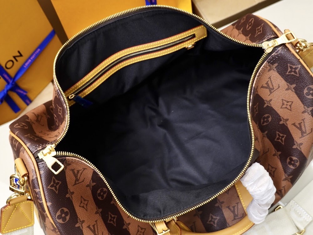 Dragons Bags ln Luxury Bag --60198