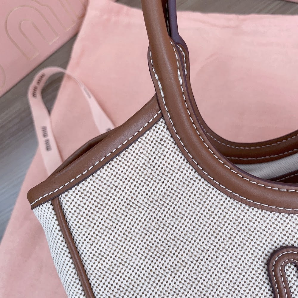 Dragons Bags Miun Miun Luxury Bag --122913