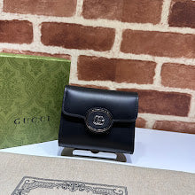 new-designer-premium-bags-nm8511