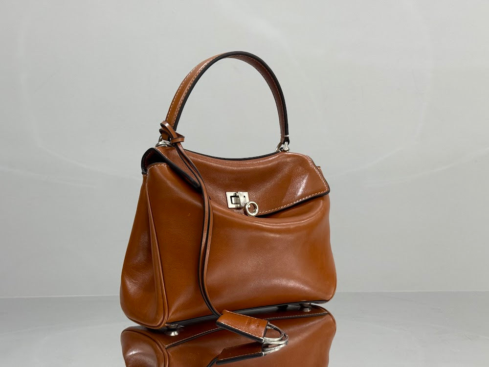 new-designer-premium-bags-nm11025