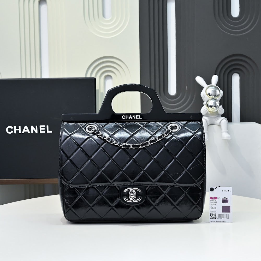 Dragons BagsCHn Luxury Bag --114282
