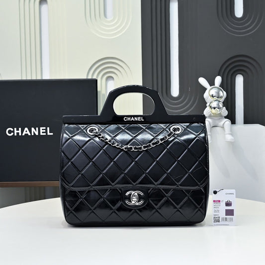 Dragons BagsCHn Luxury Bag --114282