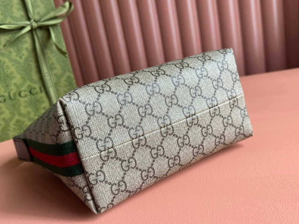 Dragons Bags Guccin Luxury Bag --94385